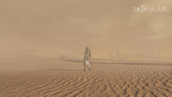 小米澎湃OS真的很不行吗？