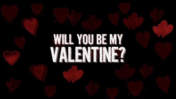 想不通为什么国内的医院很少单人病房？