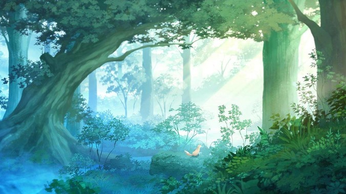 做好的flask项目怎么部署到服务器，使用公网ip可访问？