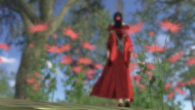 自己拥有一台服务器可以做哪些很酷的事情？