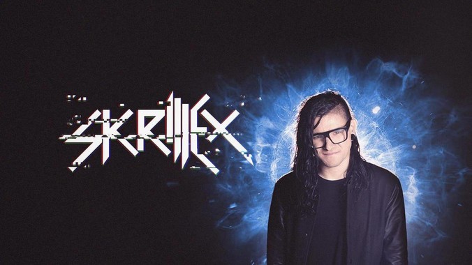 为什么以前被称三大火炉之一的武汉如今排不上“热度”号了？