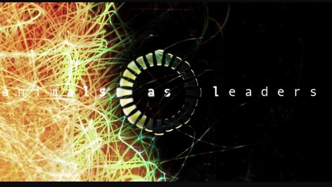 为什么越来越多的车主放弃开顺风车，情愿一个人独自开车？